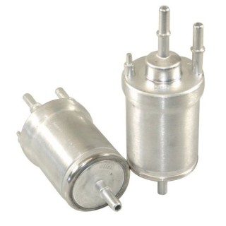 Filtre à essence Hifi Filter BE 548