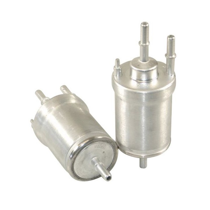 Filtre à essence Hifi Filter BE 548