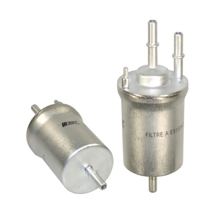 Filtre à essence Hifi Filter BE 549