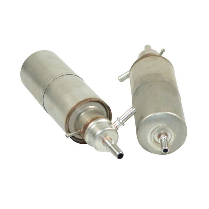 Filtre à essence Hifi Filter BE 550