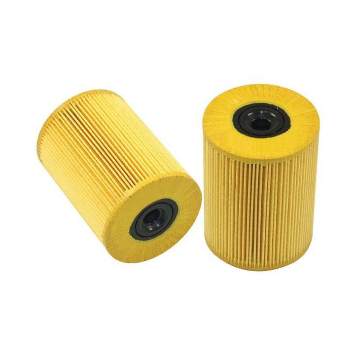 Filtre à essence Hifi Filter BE 556