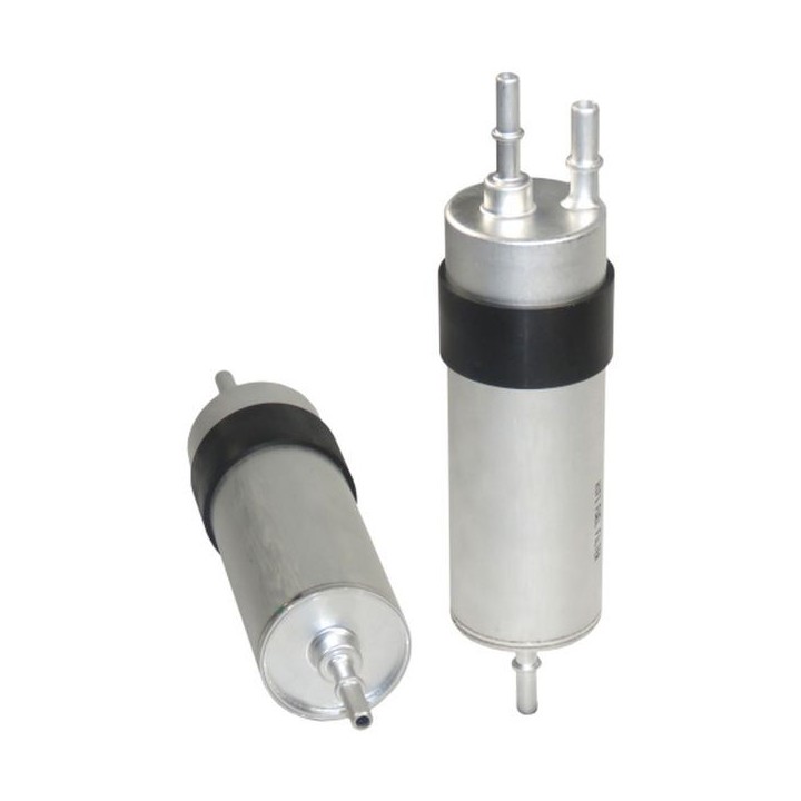 Filtre à essence Hifi Filter BE 567