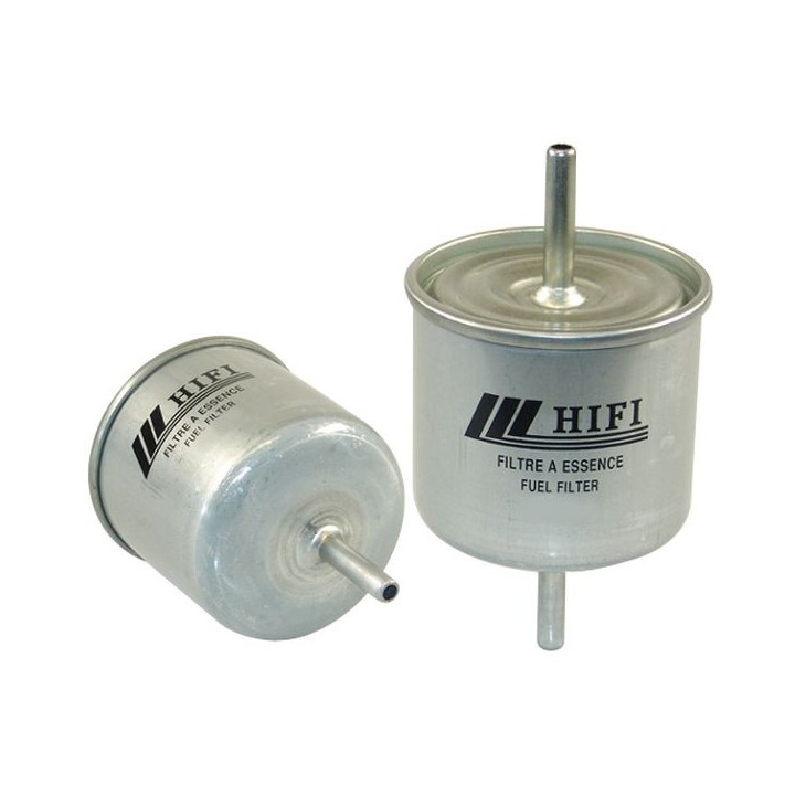 Filtre à essence Hifi Filter BE 602