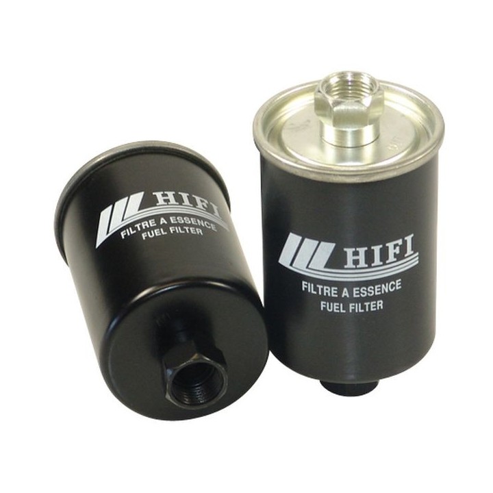 Filtre à essence Hifi Filter BE 614