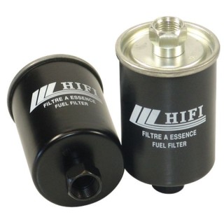 Filtre à essence Hifi Filter BE 617