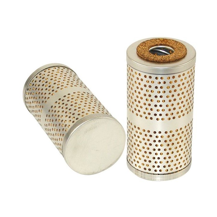 Filtre à essence Hifi Filter BE 620