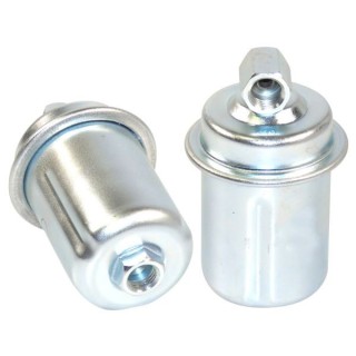 Filtre à essence Hifi Filter BE 7019