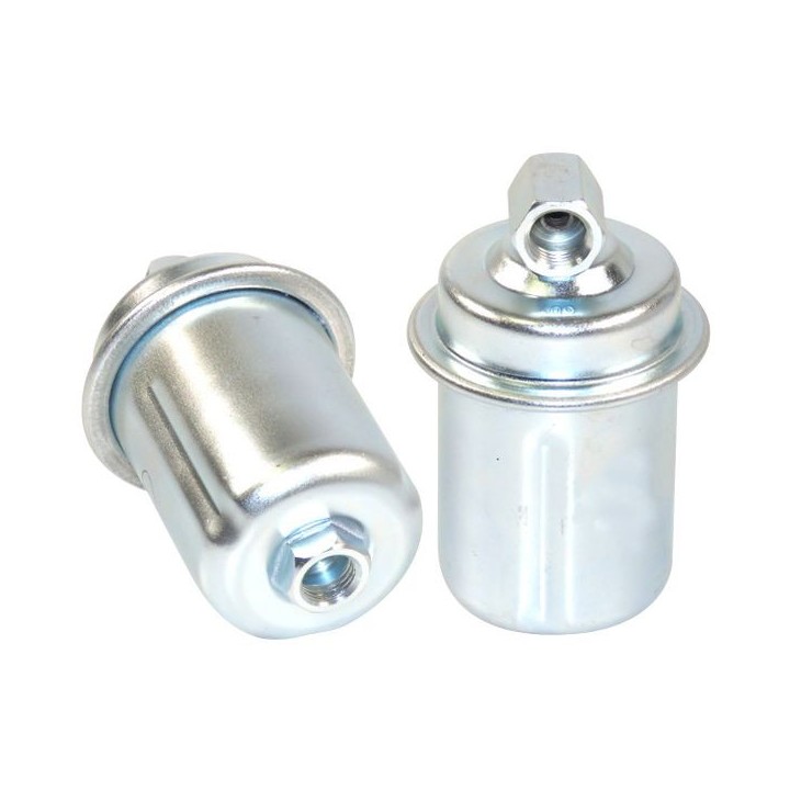 Filtre à essence Hifi Filter BE 7019