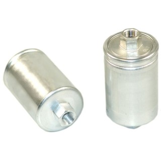 Filtre à essence Hifi Filter BE 7023