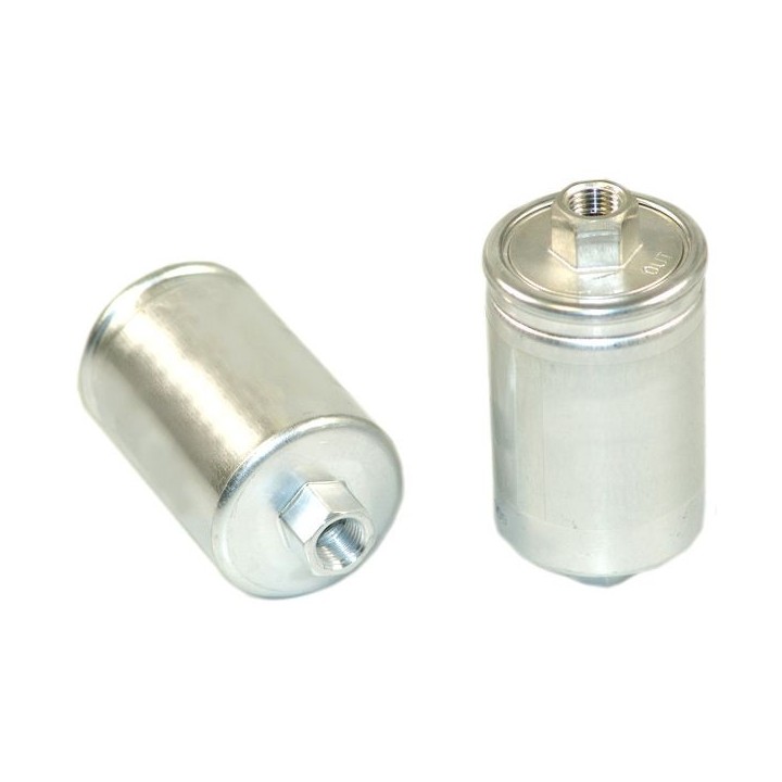 Filtre à essence Hifi Filter BE 7023