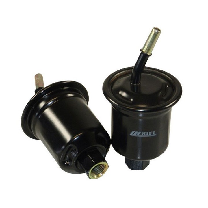 Filtre à essence Hifi Filter BE 7028