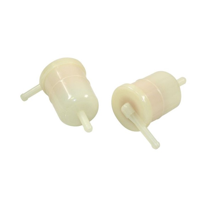 Filtre à essence Hifi Filter BE 7268