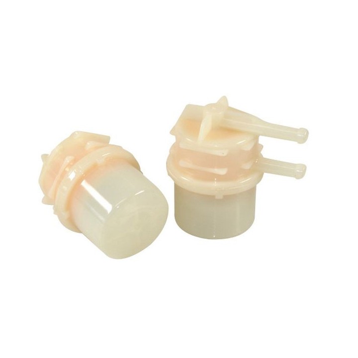 Filtre à essence Hifi Filter BE 7271