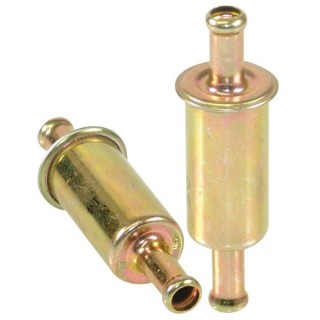 Filtre à essence Hifi Filter BE 88