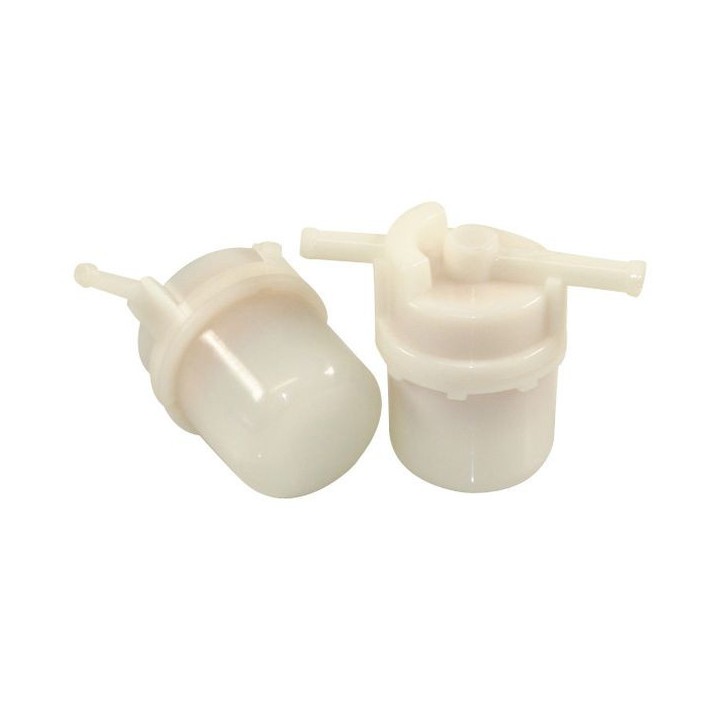 Filtre à essence ou à gasoil Hifi Filter BE 8806