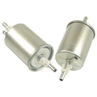 Filtre à essence Hifi Filter BE 9003