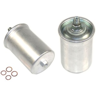 Filtre à essence Hifi Filter BE 91