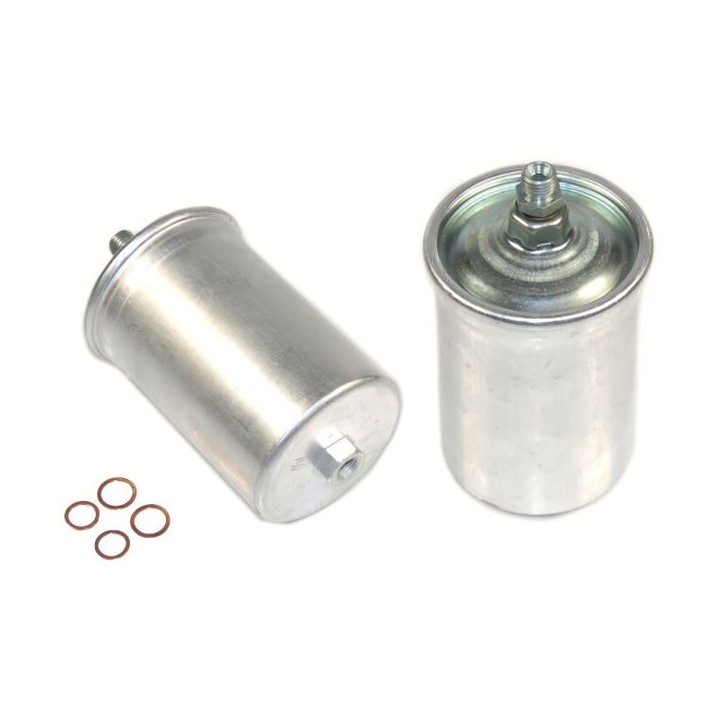 Filtre à essence Hifi Filter BE 91