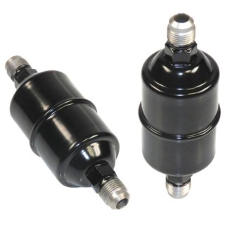 Filtre déshydrateur de climatisation Hifi Filter DYB 20014