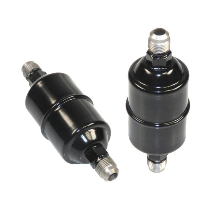Filtre déshydrateur de climatisation Hifi Filter DYB 20014
