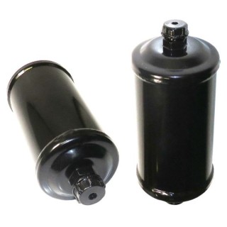 Filtre déshydrateur de climatisation Hifi Filter DYB 70000