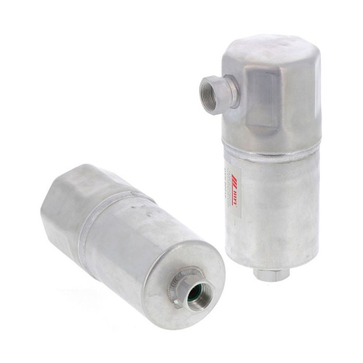 Filtre déshydrateur de climatisation Hifi Filter DYB 90016