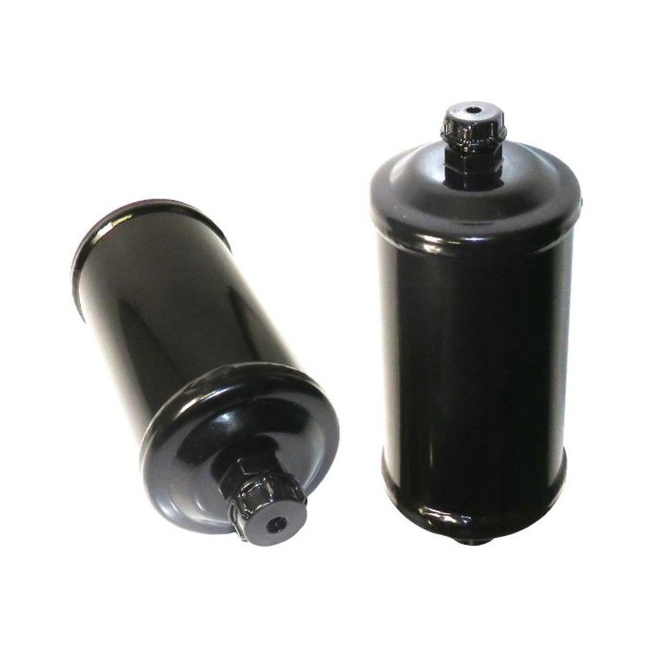 Filtre déshydrateur de climatisation Hifi Filter DYH 10007