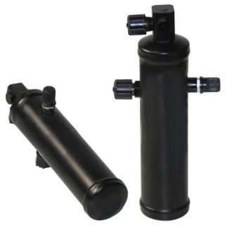 Filtre déshydrateur de climatisation Hifi Filter DYH 40000