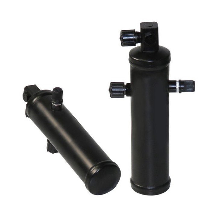Filtre déshydrateur de climatisation Hifi Filter DYH 40000