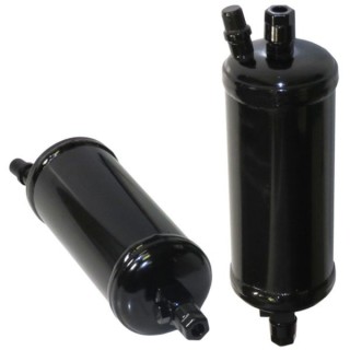 Filtre déshydrateur de climatisation Hifi Filter DYH 40001