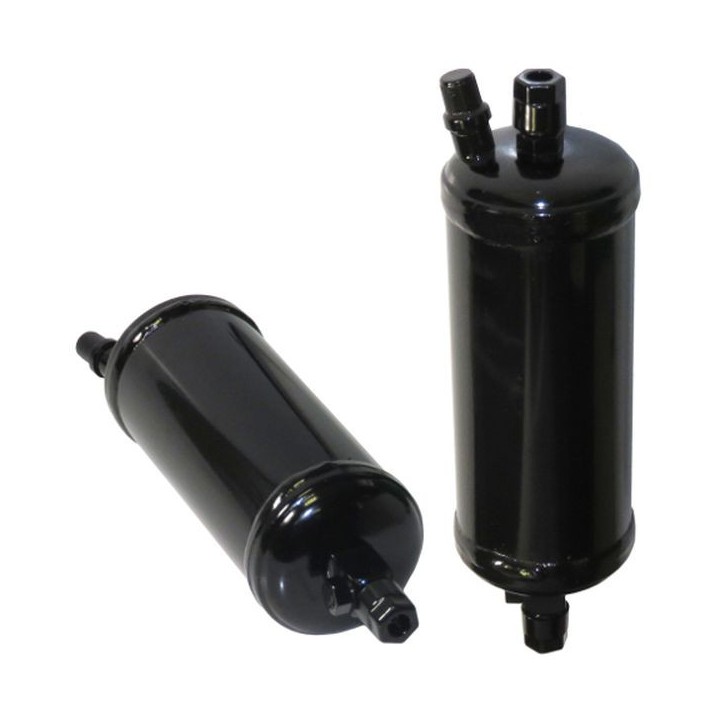 Filtre déshydrateur de climatisation Hifi Filter DYH 40001