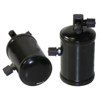 Filtre déshydrateur de climatisation Hifi Filter DYH 40002
