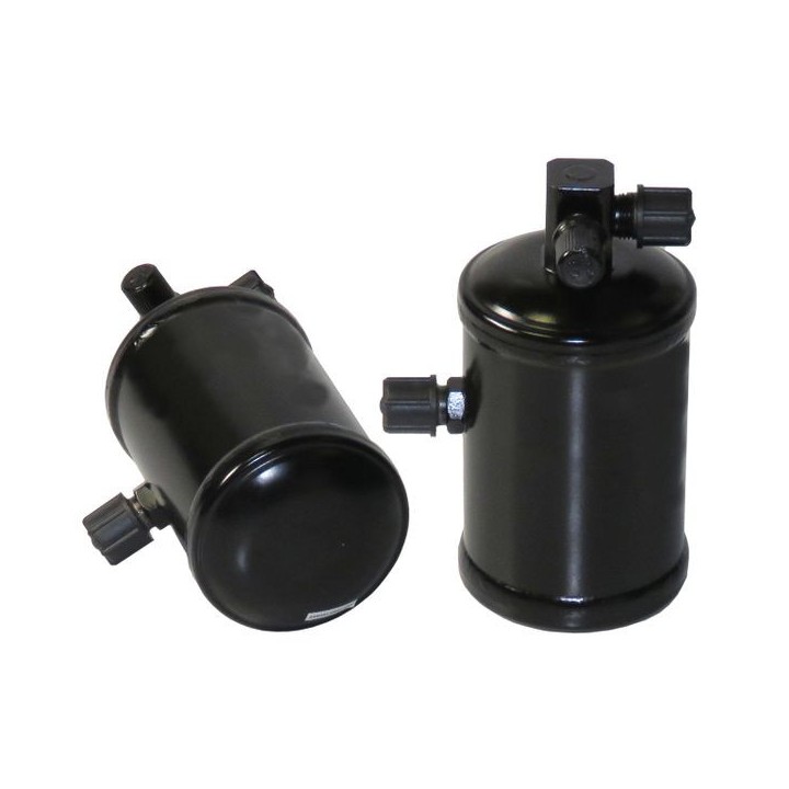 Filtre déshydrateur de climatisation Hifi Filter DYH 40002