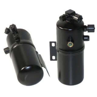 Filtre déshydrateur de climatisation Hifi Filter DYH 50000