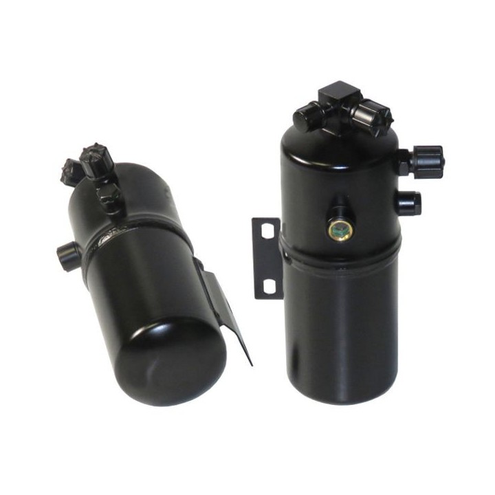 Filtre déshydrateur de climatisation Hifi Filter DYH 50000