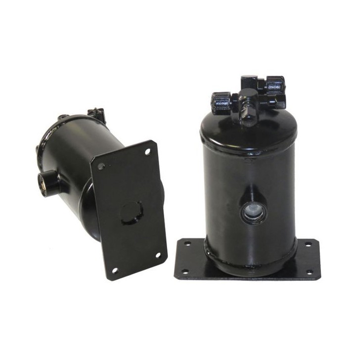 Filtre déshydrateur de climatisation Hifi Filter DYH 50002