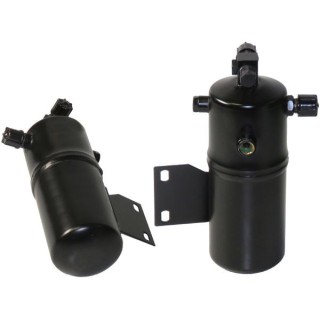 Filtre déshydrateur de climatisation ou d'aération Hifi Filter DYH 50004