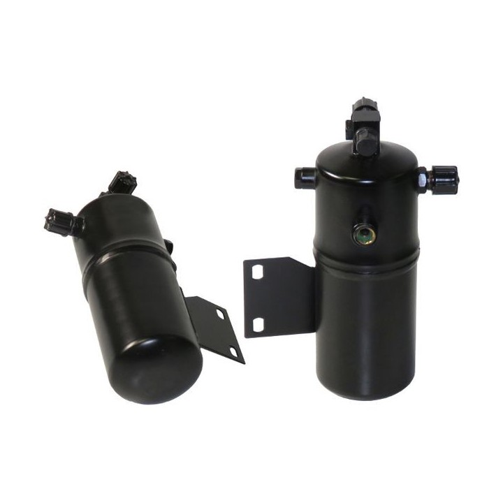 Filtre déshydrateur de climatisation ou d'aération Hifi Filter DYH 50004