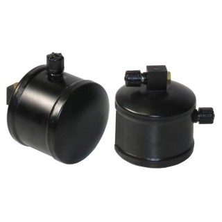 Filtre déshydrateur de climatisation Hifi Filter DYH 50006