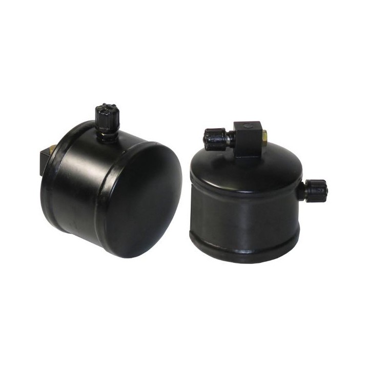 Filtre déshydrateur de climatisation Hifi Filter DYH 50006