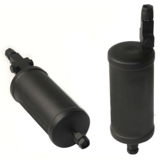 Filtre déshydrateur de climatisation Hifi Filter DYH 50008