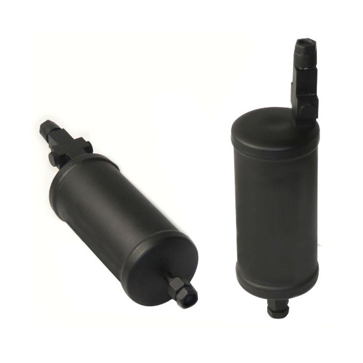 Filtre déshydrateur de climatisation Hifi Filter DYH 50008