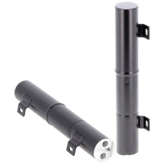 Filtre déshydrateur de climatisation Hifi Filter DYH 50009