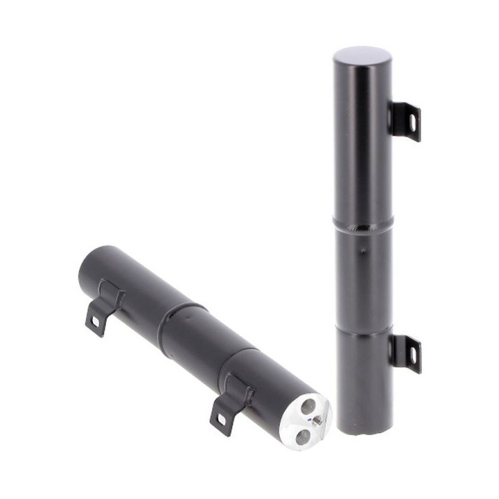 Filtre déshydrateur de climatisation Hifi Filter DYH 50009