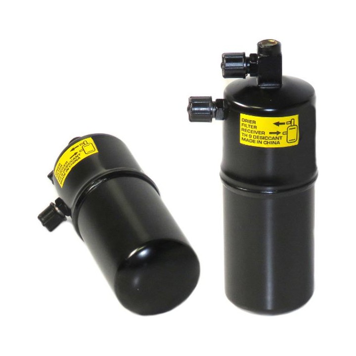 Filtre déshydrateur de climatisation Hifi Filter DYH 50010