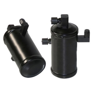 Filtre déshydrateur de climatisation Hifi Filter DYH 50011