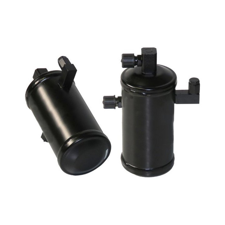 Filtre déshydrateur de climatisation Hifi Filter DYH 50011