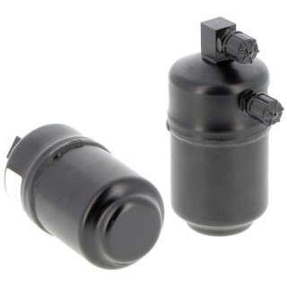 Filtre déshydrateur de climatisation Hifi Filter DYH 50012