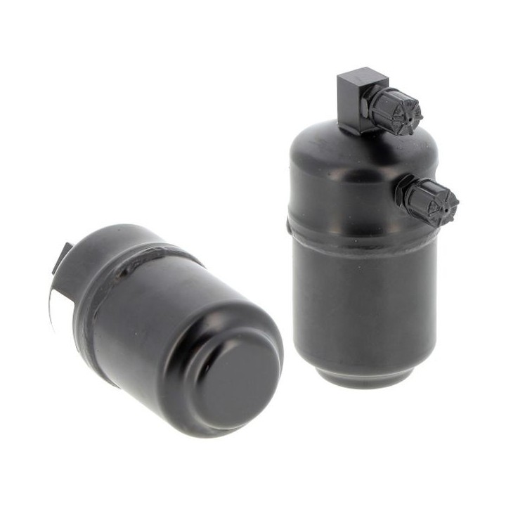 Filtre déshydrateur de climatisation Hifi Filter DYH 50012