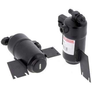 Filtre déshydrateur de climatisation Hifi Filter DYH 50013